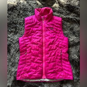 Under Armour Storm 2 insulated vest
